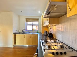 Kitchen/Diner- click for photo gallery